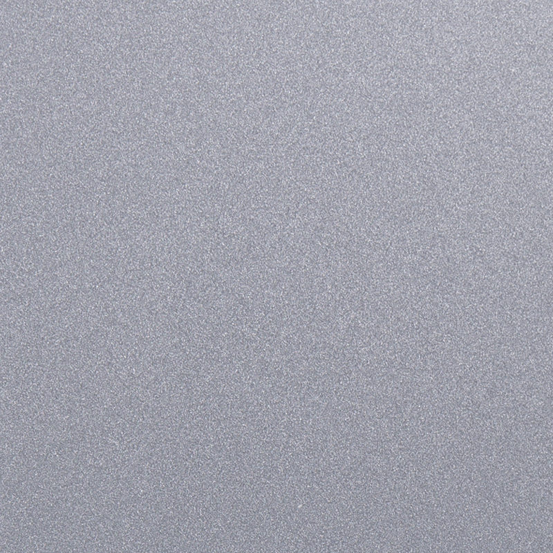 은 아크릴 시트