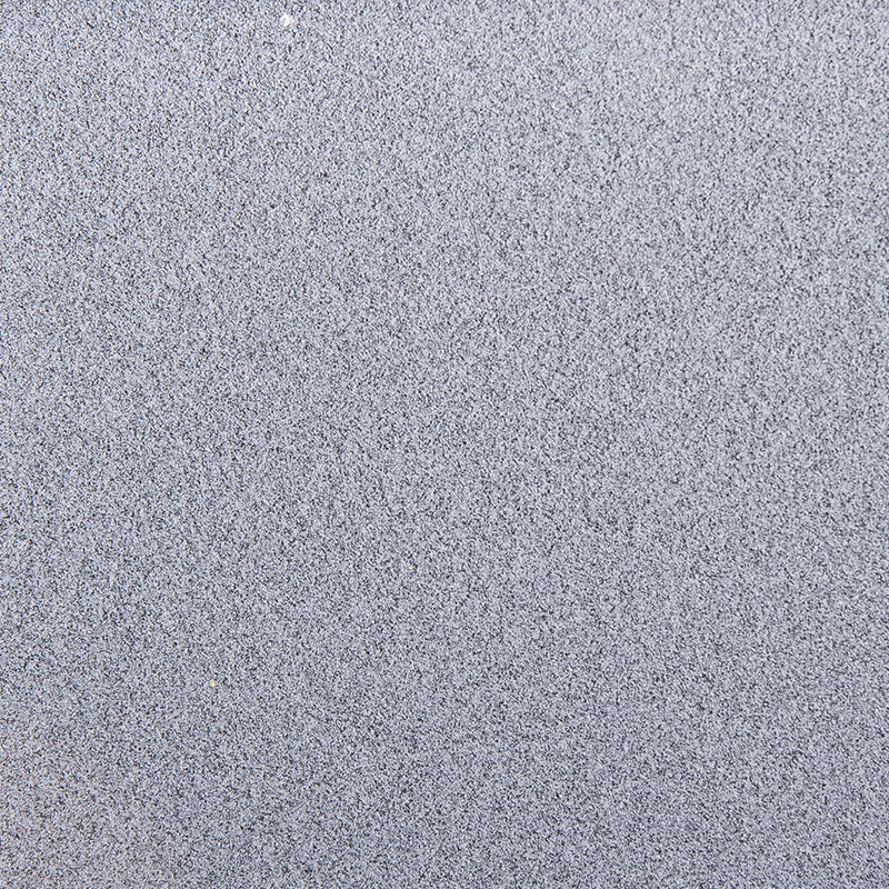 양면 프로스트 아크릴 시트